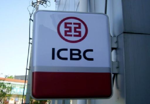 子洲导致灯箱发黄的原因有哪些?