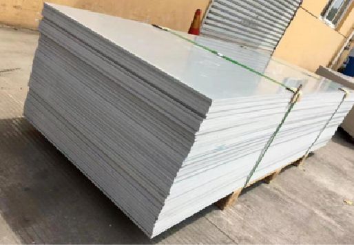 子洲广告公司经常用的材料有哪些？