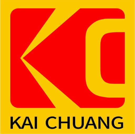 子洲广告公司如何给自己做推广？