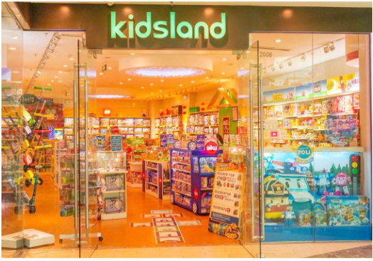 子洲店面门头招牌制作，你的选择依据是什么？