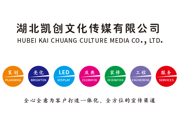 子洲广告设计师如何洞察客户需求？